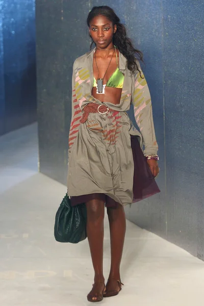 Look 39